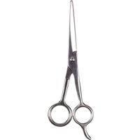 Flamingo Trimming scissors Premium Care