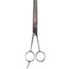 Effilierschere Doppelseitig Premium Care