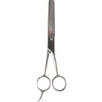 Thinning scissors Double sided Premium Care