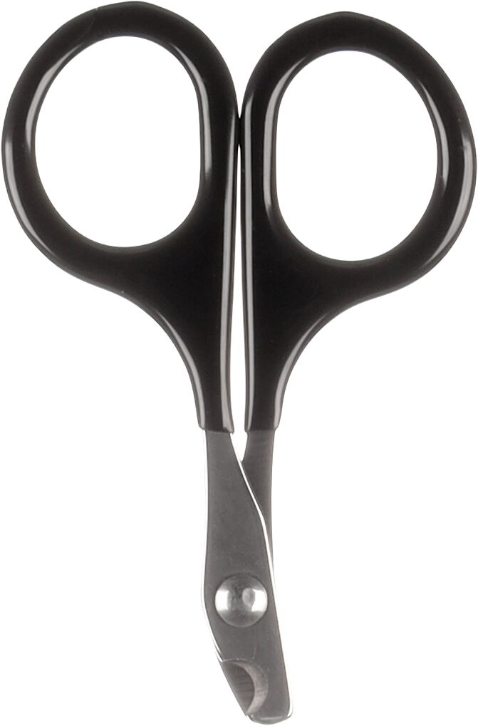 Flamingo Coupe ongles Groo'me