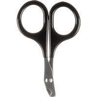 Flamingo Coupe ongles Groo'me