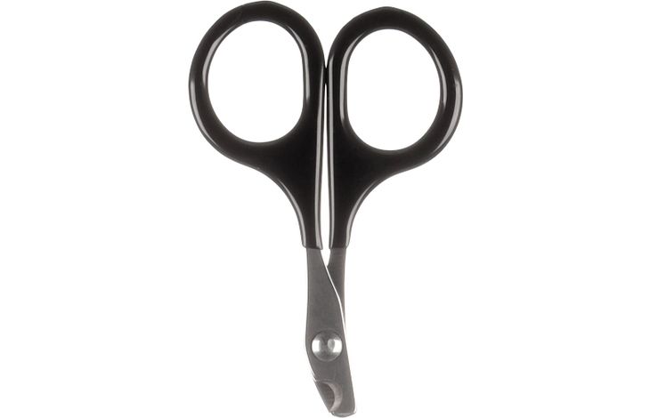 Flamingo Coupe ongles Groo'me