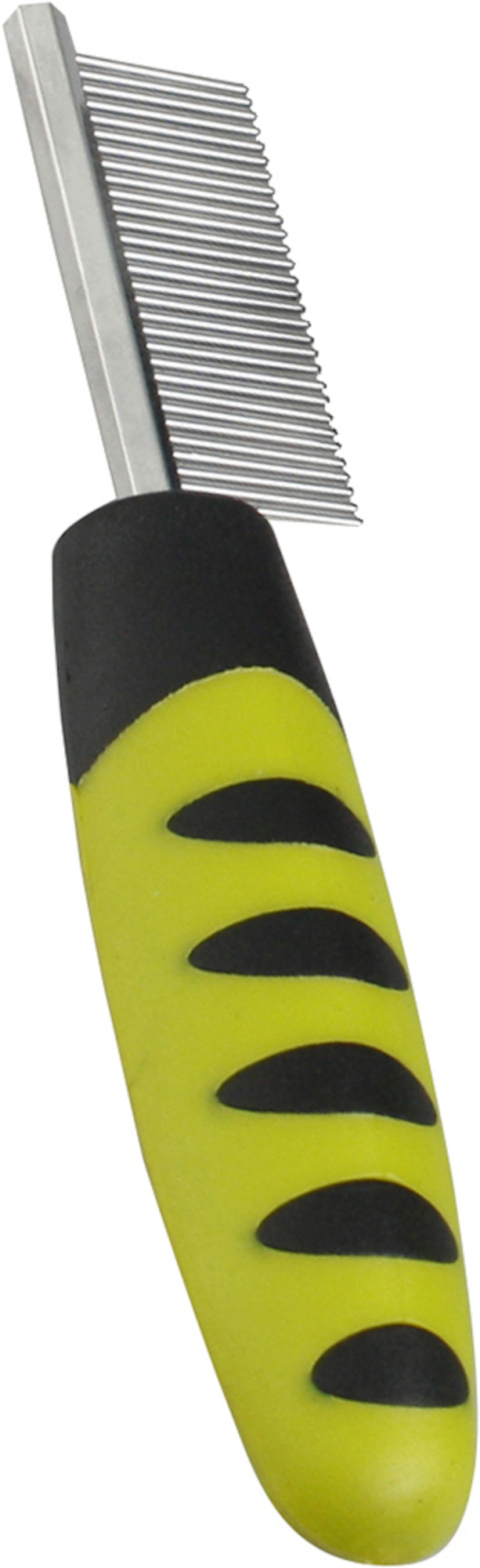 Flamingo Grooming kit