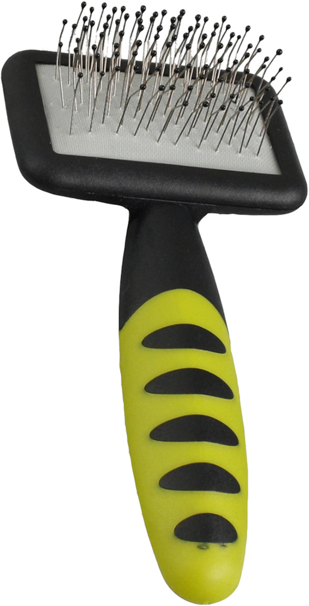 Flamingo Grooming kit