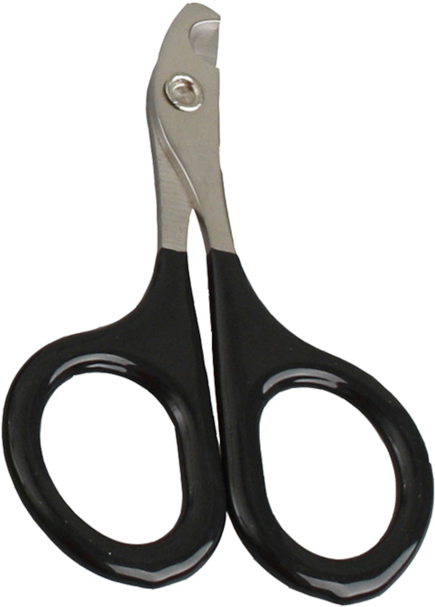 Flamingo Grooming kit