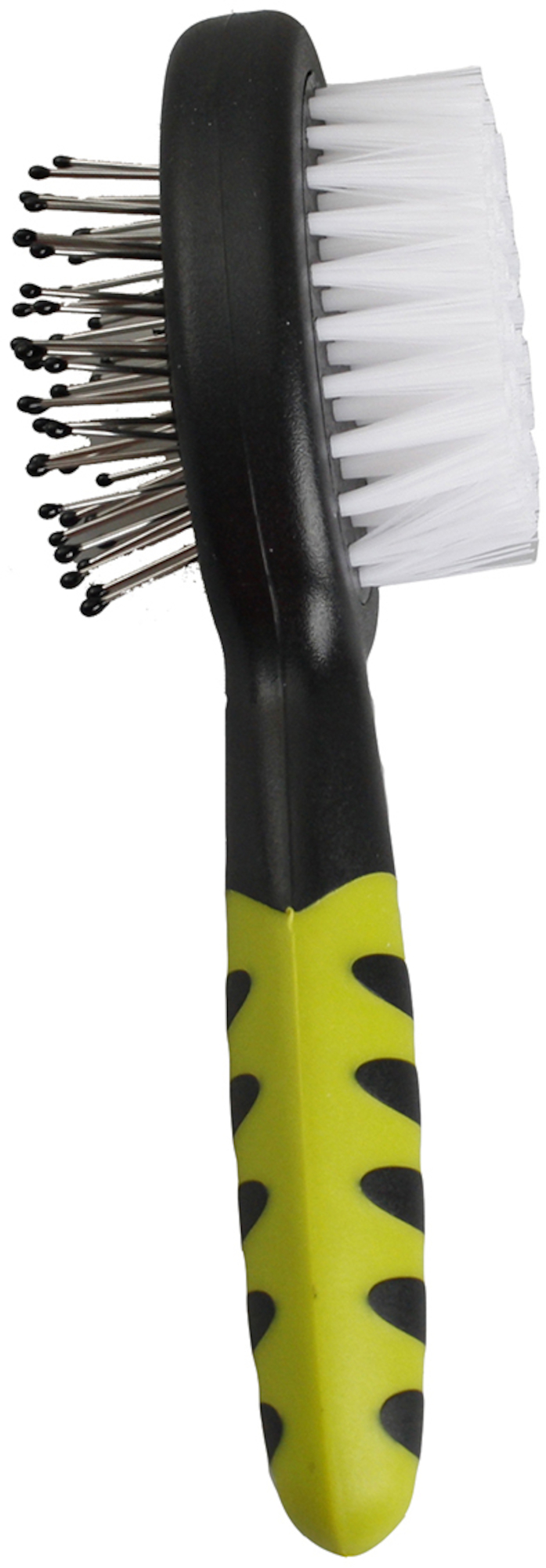 Flamingo Brush & Pin brush Small animal Premium Care