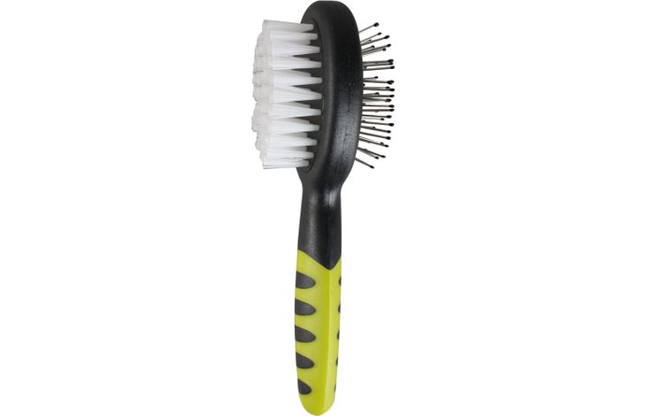 Flamingo Borstel & Pinborstel Knaagdier Premium Care