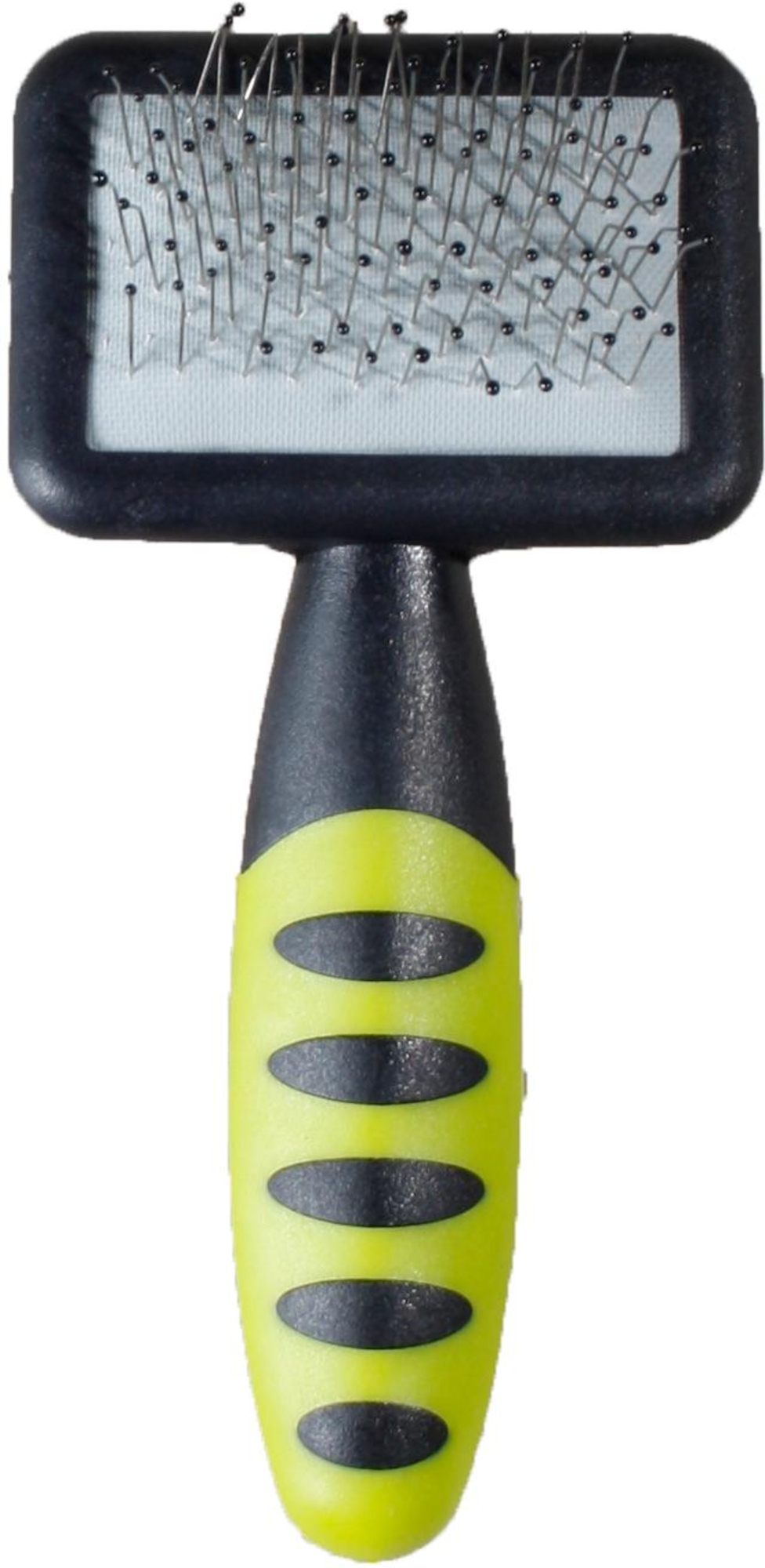 Flamingo Zupfbürste Nagetier Premium Care