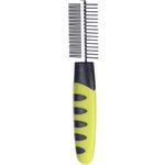 Comb Double sided Small animal Premium Care
