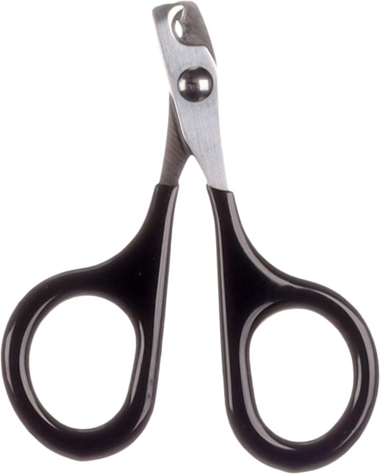 Flamingo Nail scissors Lidy