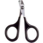 Nail scissors Lidy