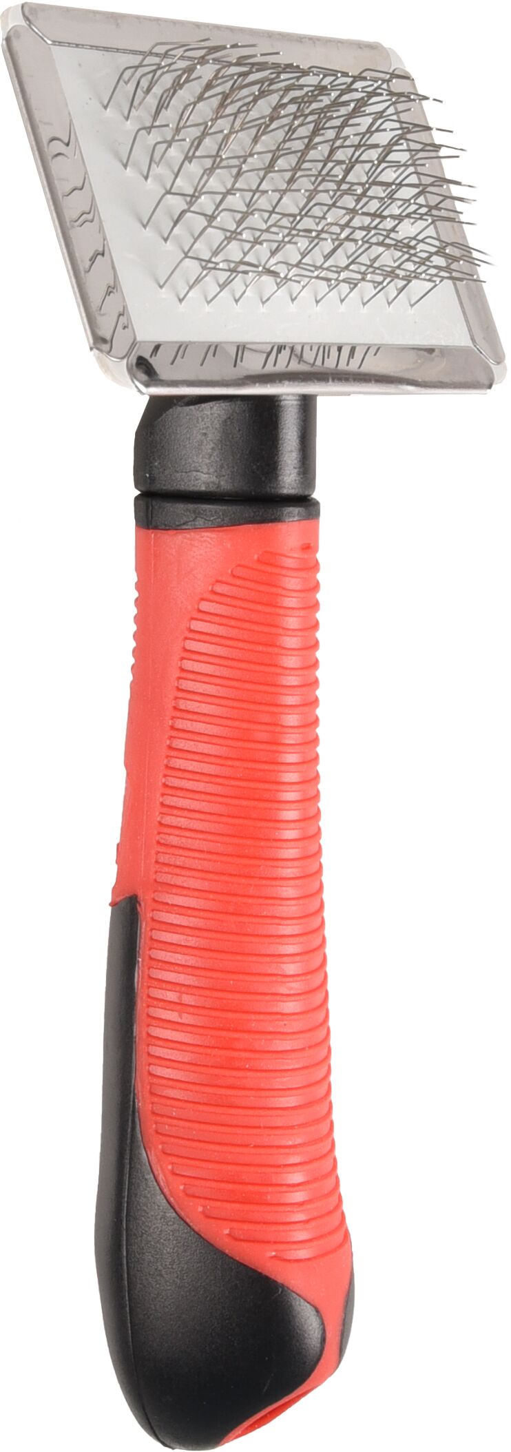 Flamingo Spazzola universale Premium Care