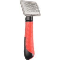 Flamingo Spazzola universale Premium Care