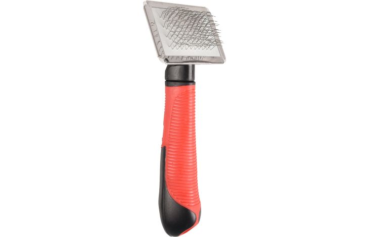 Flamingo Spazzola universale Premium Care