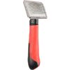 Slicker brush Premium Care