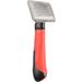 Slicker brush Premium Care