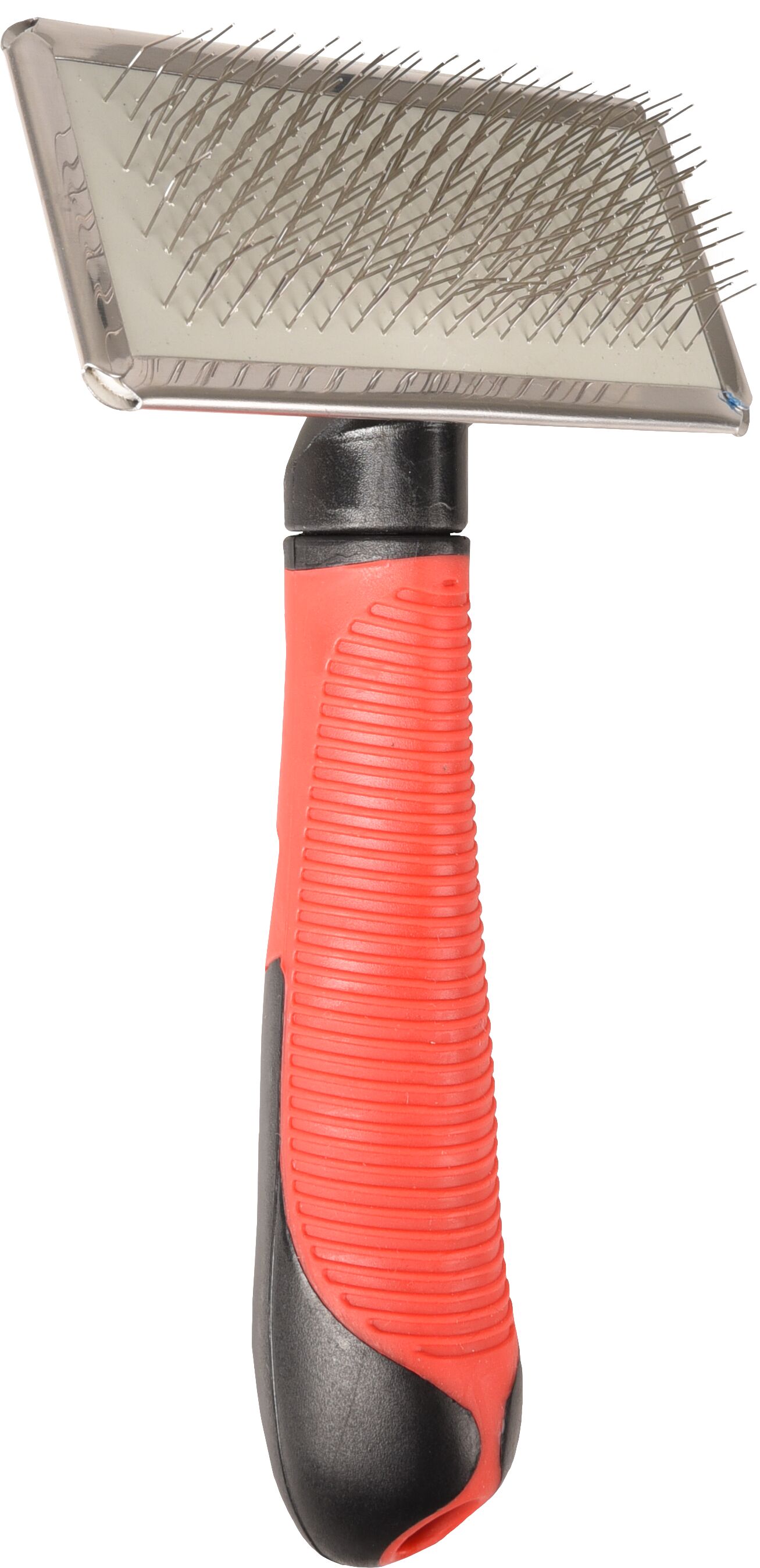 Flamingo Spazzola universale Premium Care