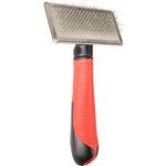 Slicker brush Premium Care