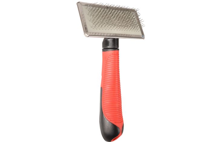 Flamingo Spazzola universale Premium Care