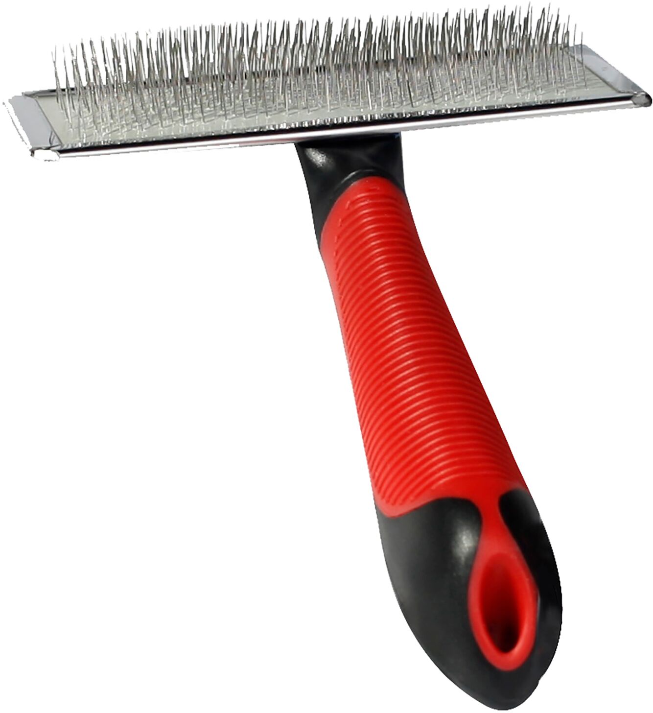 Flamingo Cepillo universal Premium Care