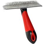 Slicker brush Premium Care