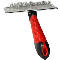 Flamingo Cepillo universal Premium Care