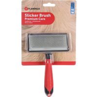 Flamingo Cepillo universal Premium Care