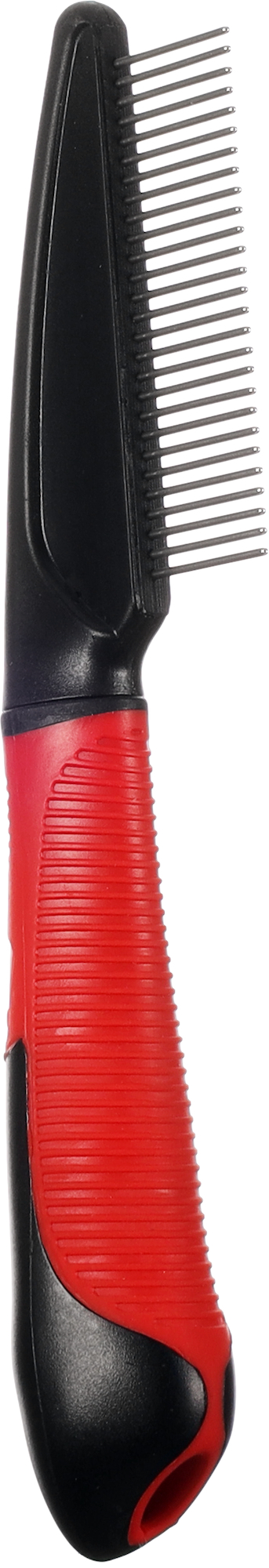 Flamingo Comb Medium Premium Care