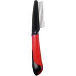 Comb Medium Premium Care