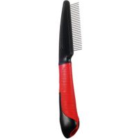 Flamingo Pettine a rastrello Medio Premium Care