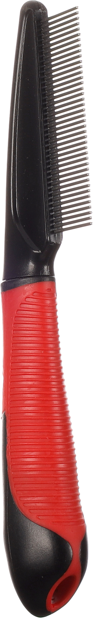 Flamingo Comb Fine Premium Care