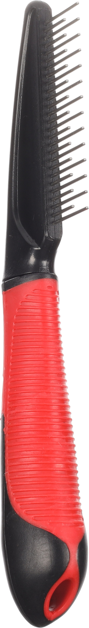 Flamingo Comb Short/long Premium Care