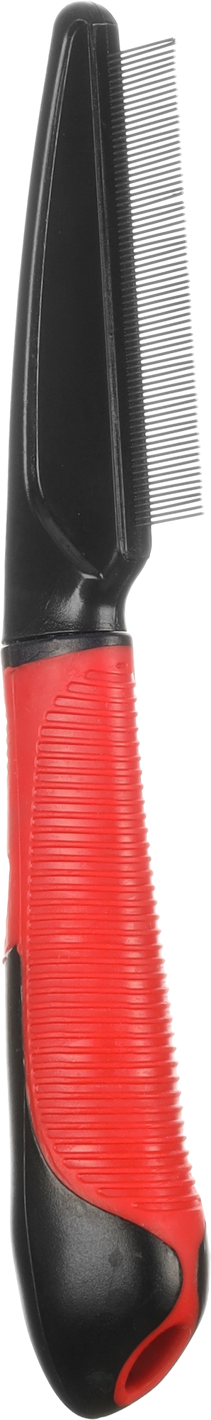 Flamingo Flea comb Premium Care