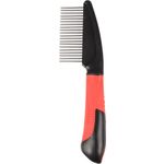 Comb rotating Coarse Premium Care