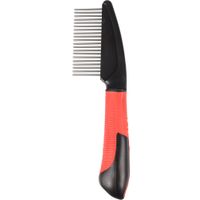 Flamingo Comb rotating Coarse Premium Care
