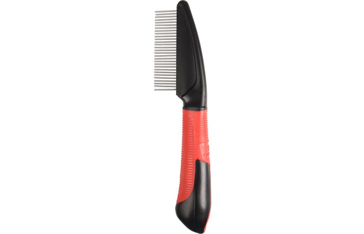 Flamingo Comb rotating Medium Premium Care