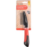 Flamingo Comb rotating Medium Premium Care