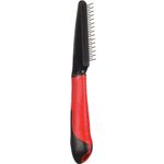 Kam Roterend kort/lang Premium Care
