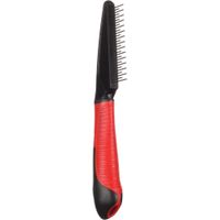 Flamingo Kam Roterend kort/lang Premium Care
