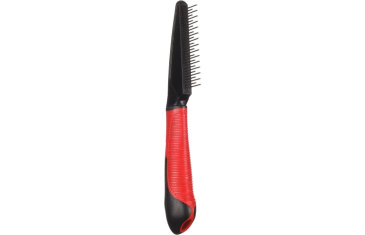 Flamingo Kam Roterend kort/lang Premium Care