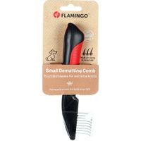 Flamingo Cortanudos Premium Care