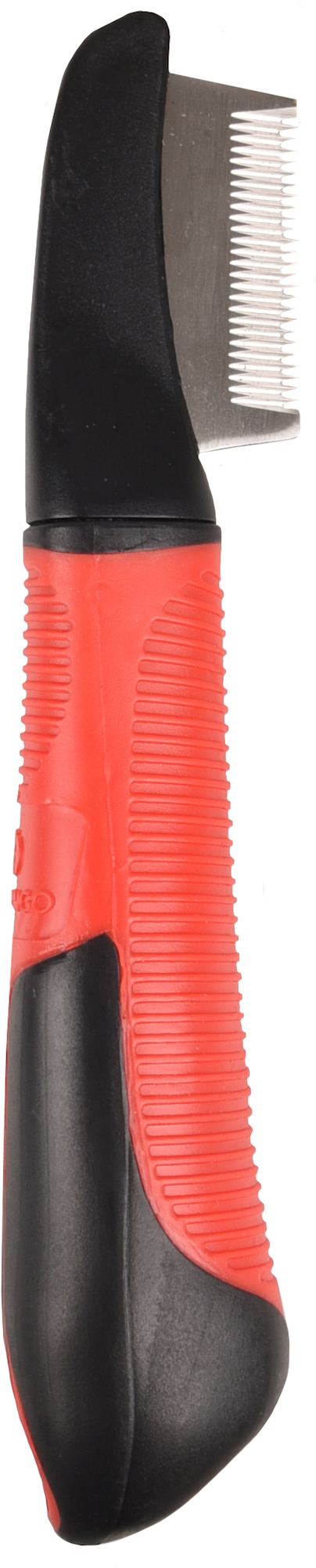 Flamingo Trimming knife Premium Care