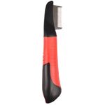 Trimming knife Premium Care