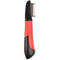 Flamingo Trimming knife Premium Care