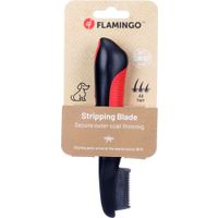 Flamingo Trimming knife Premium Care