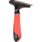 Undercoat rake rotating Coarse Premium Care