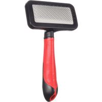 Flamingo Cepillo universal Premium Care