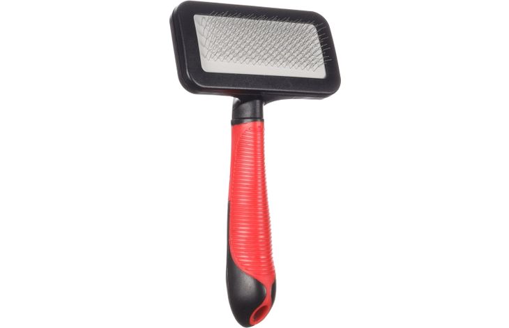 Flamingo Cepillo universal Premium Care