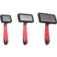 Flamingo Cepillo universal Premium Care