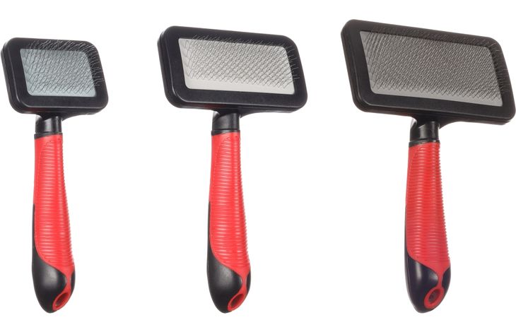 Flamingo Cepillo universal Premium Care